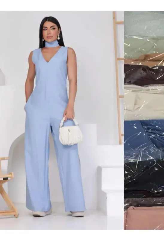 5f1f64f4-8a68-46f5-a1bf-80ed724a0104