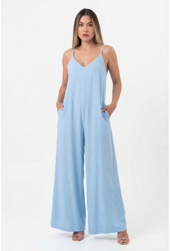 catalog-shot-1770645567473