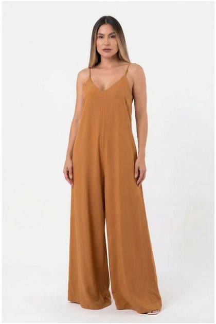 catalog-shot-1770645941299 catalog-shot-1770645941299