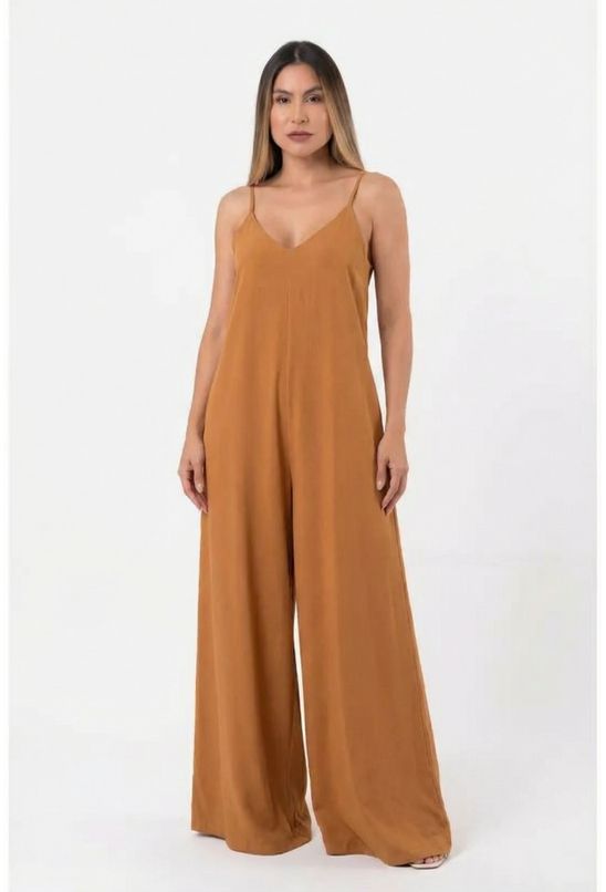 catalog-shot-1770645941299