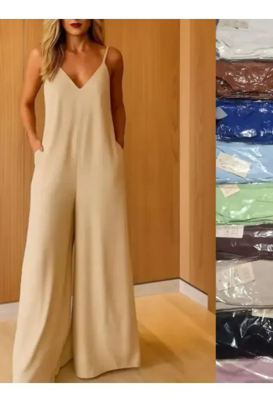 7b23cf4c-7b76-45a9-8f22-55811676247a