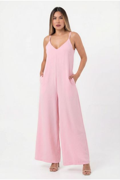 catalog-shot-1770647166472 catalog-shot-1770647166472