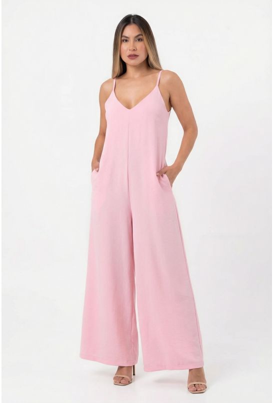 catalog-shot-1770647166472