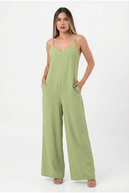 catalog-shot-1770647285975