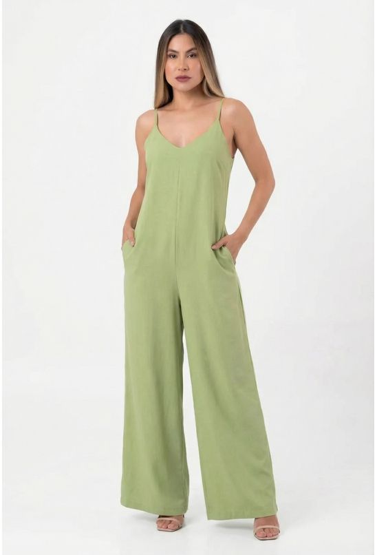 catalog-shot-1770647285975