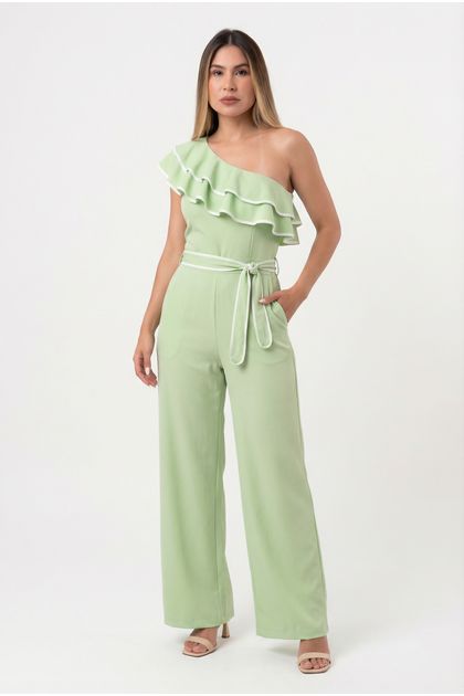 catalog-shot-1770647571658 catalog-shot-1770647571658