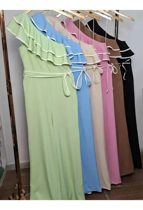 e567c41e-3e6e-4b97-a04c-2b29eeac7639