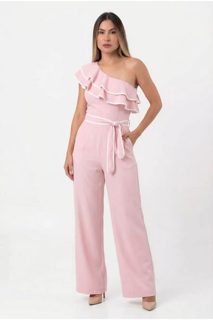 catalog-shot-1770647812892