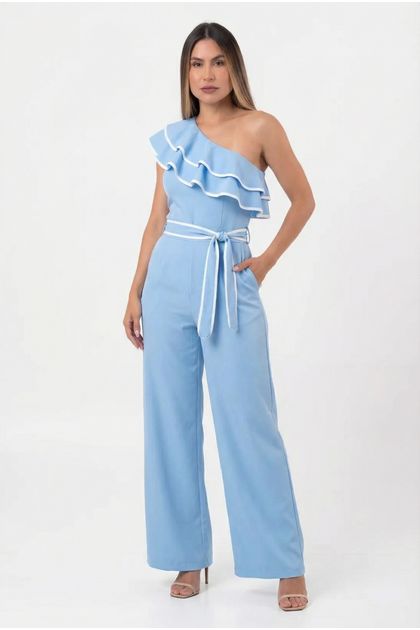 catalog-shot-1770647944080