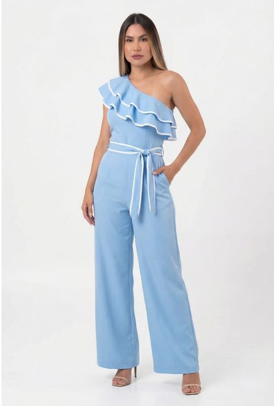 catalog-shot-1770647944080