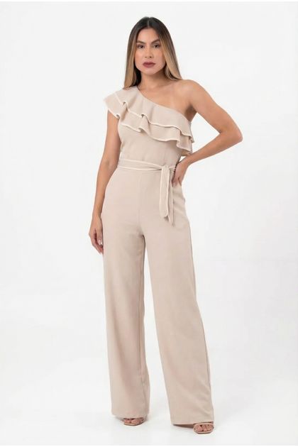 catalog-shot-1770648057801 catalog-shot-1770648057801