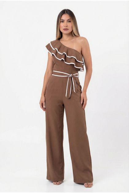 catalog-shot-1770648369821 catalog-shot-1770648369821