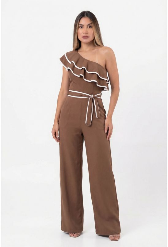 catalog-shot-1770648369821