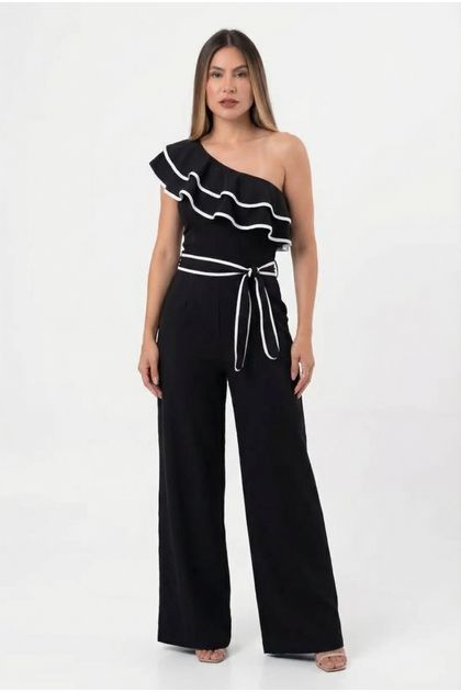 catalog-shot-1770648474096