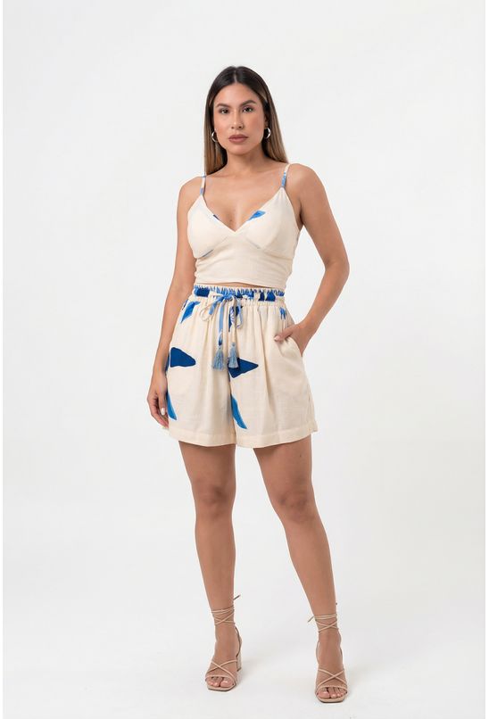 catalog-shot-1770648837271