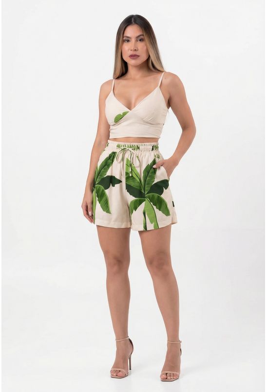 catalog-shot-1770648963688