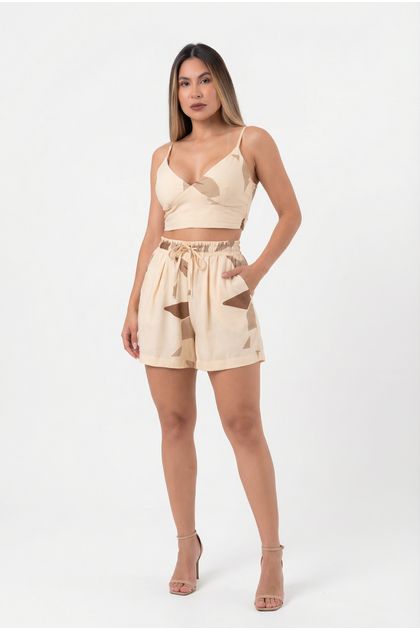 catalog-shot-1770649076446