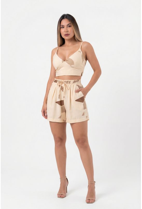 catalog-shot-1770649076446