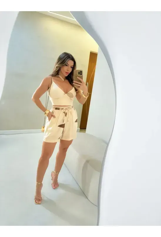 bdf06138-0697-46e7-bec5-3147de6c7a5c