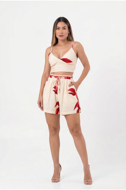 catalog-shot-1770649163558