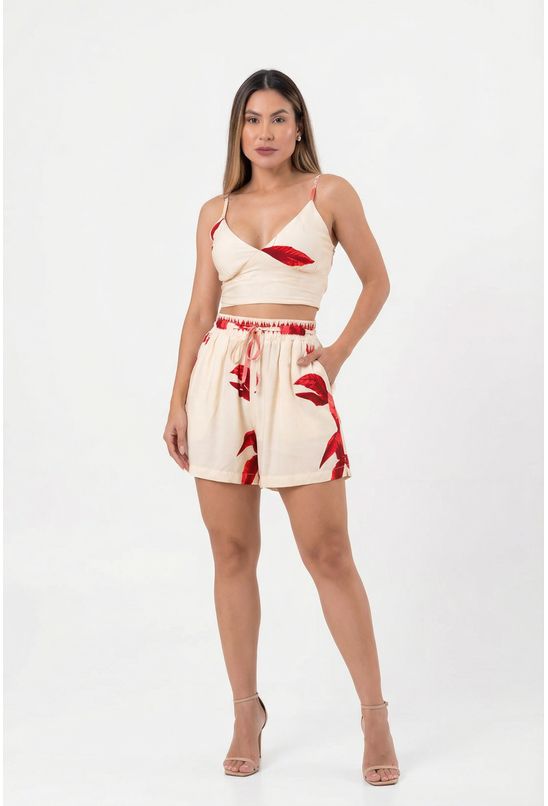 catalog-shot-1770649163558