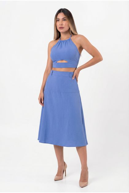 catalog-shot-1770649417907 catalog-shot-1770649417907