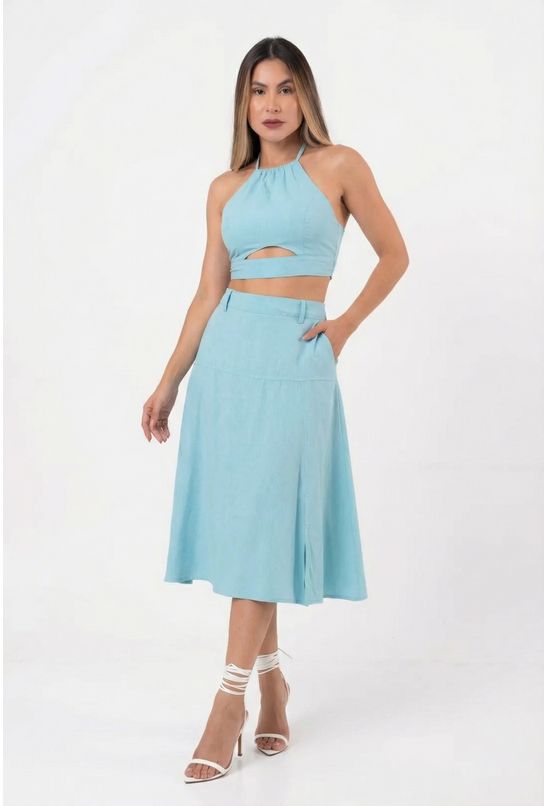 catalog-shot-1770649542509