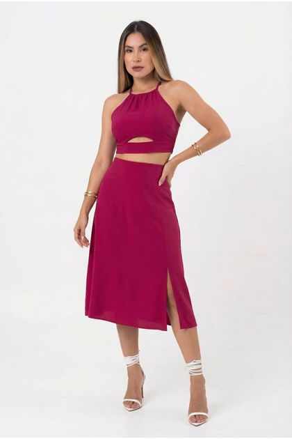 catalog-shot-1770649693285 catalog-shot-1770649693285