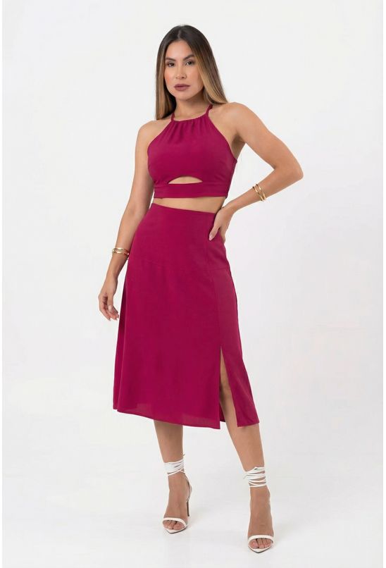 catalog-shot-1770649693285