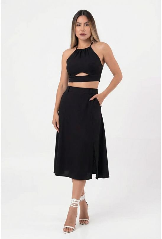 catalog-shot-1770649808543