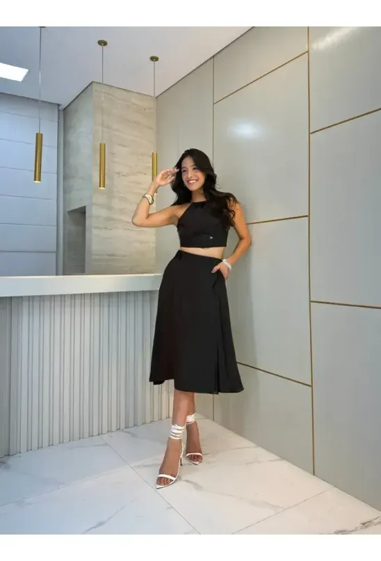 a03a7d5a-4472-4ca1-88d3-269a713e3c8a