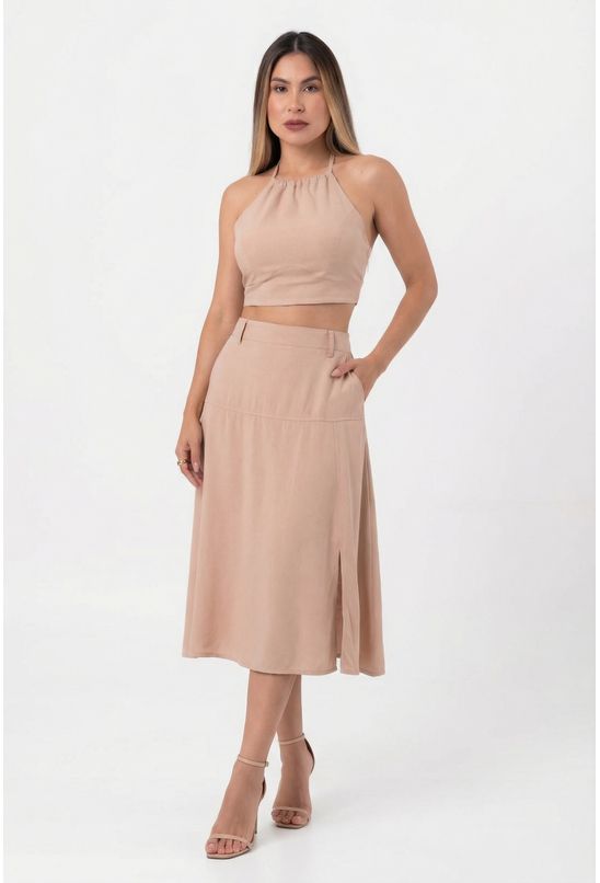 catalog-shot-1770650001576