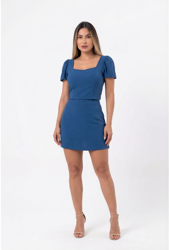 catalog-shot-1770650374367