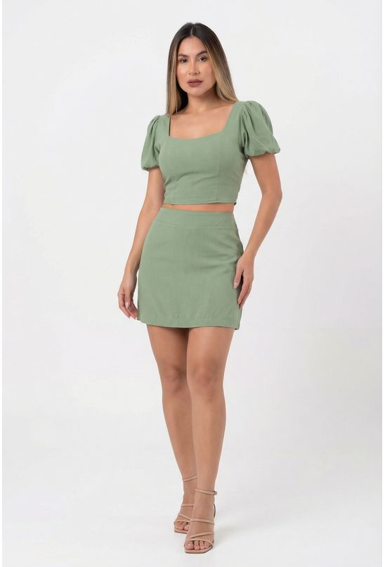 catalog-shot-1770650852333