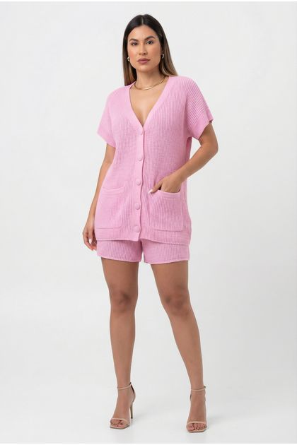 catalog-shot-1770654817805 catalog-shot-1770654817805