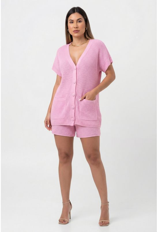 catalog-shot-1770654817805