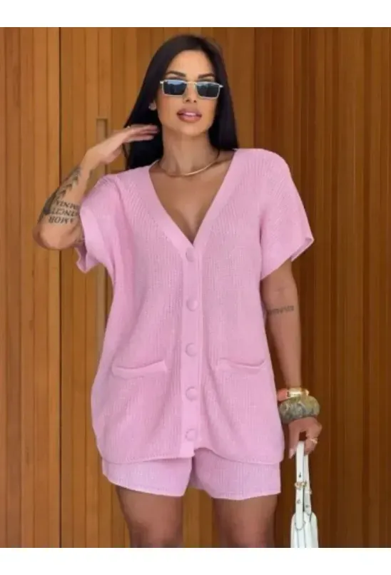 77d16f1d-e15b-46cb-a919-e055365edd00