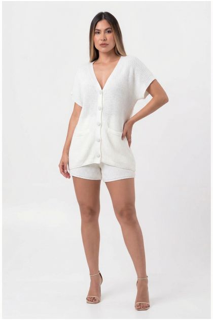 catalog-shot-1770655820185