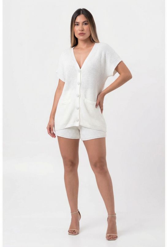 catalog-shot-1770655820185