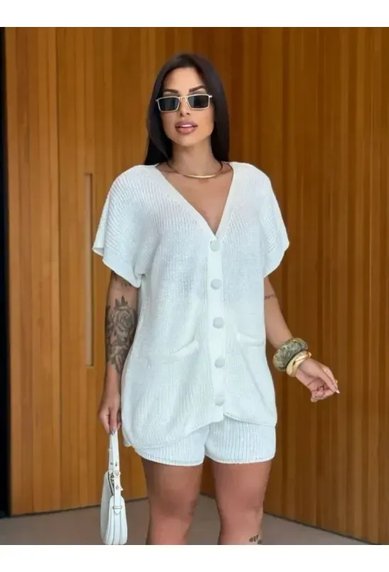 abe94177-d472-4c2e-a81f-b1bc10649cd6