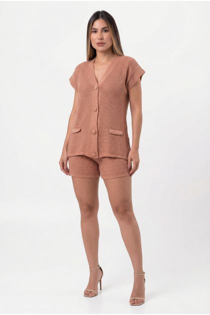 catalog-shot-1770656101339