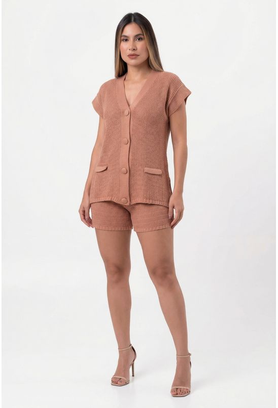 catalog-shot-1770656101339