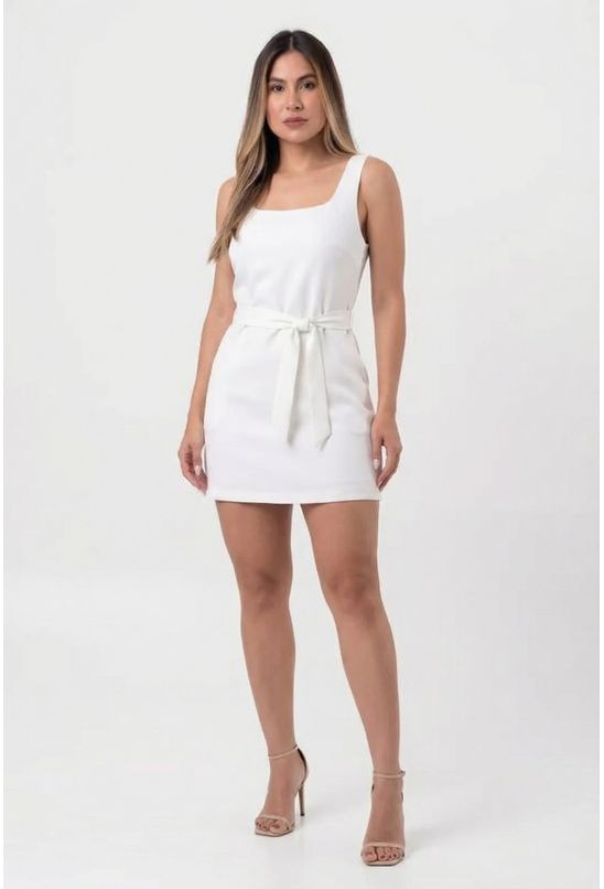 catalog-shot-1770656480889