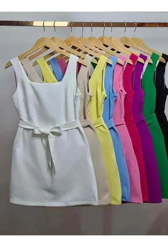 e0955b51-b7d6-447e-b989-42ca36893398