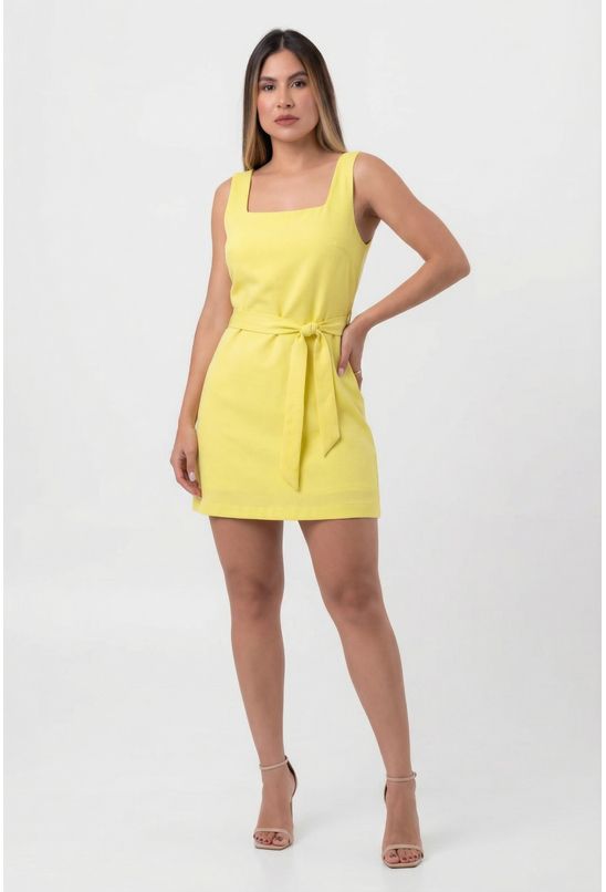 catalog-shot-1770656576837