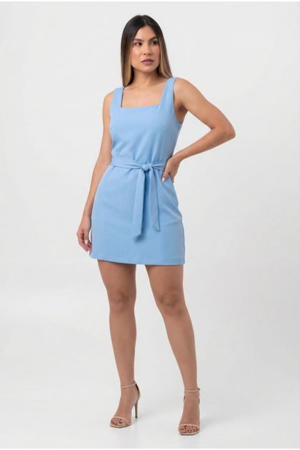 catalog-shot-1770656666548