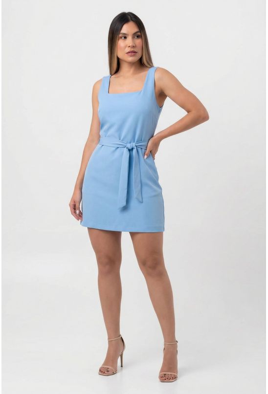 catalog-shot-1770656666548