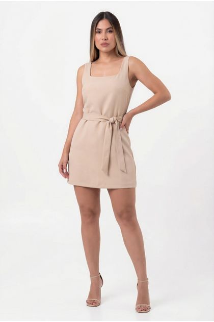 catalog-shot-1770656736522