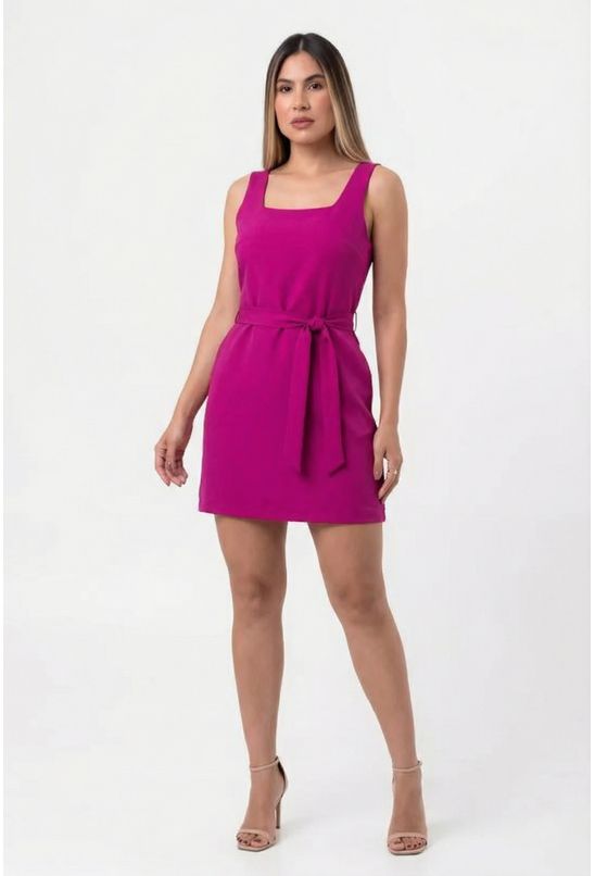 catalog-shot-1770656843854