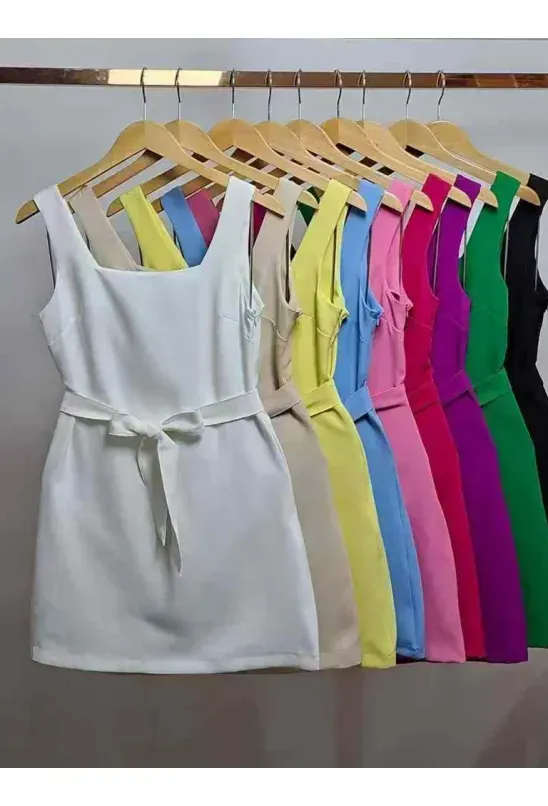 e0955b51-b7d6-447e-b989-42ca36893398